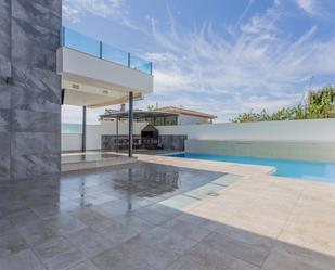 House or chalet for sale in Calle Calle Mercurio, Atarfe