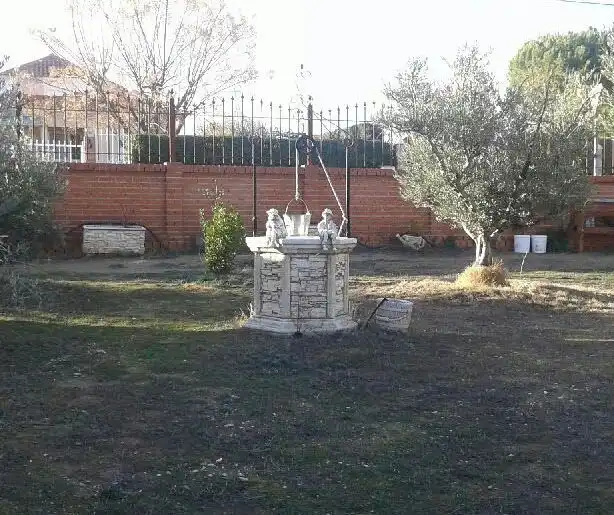 Houses for sale in Colmenar de Oreja