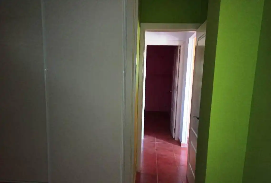 Casa o chalet en venta en El Casar