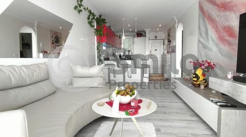 Foto 4 de Piso en venta en Galicia, Torviscas Centro y Alto, Adeje