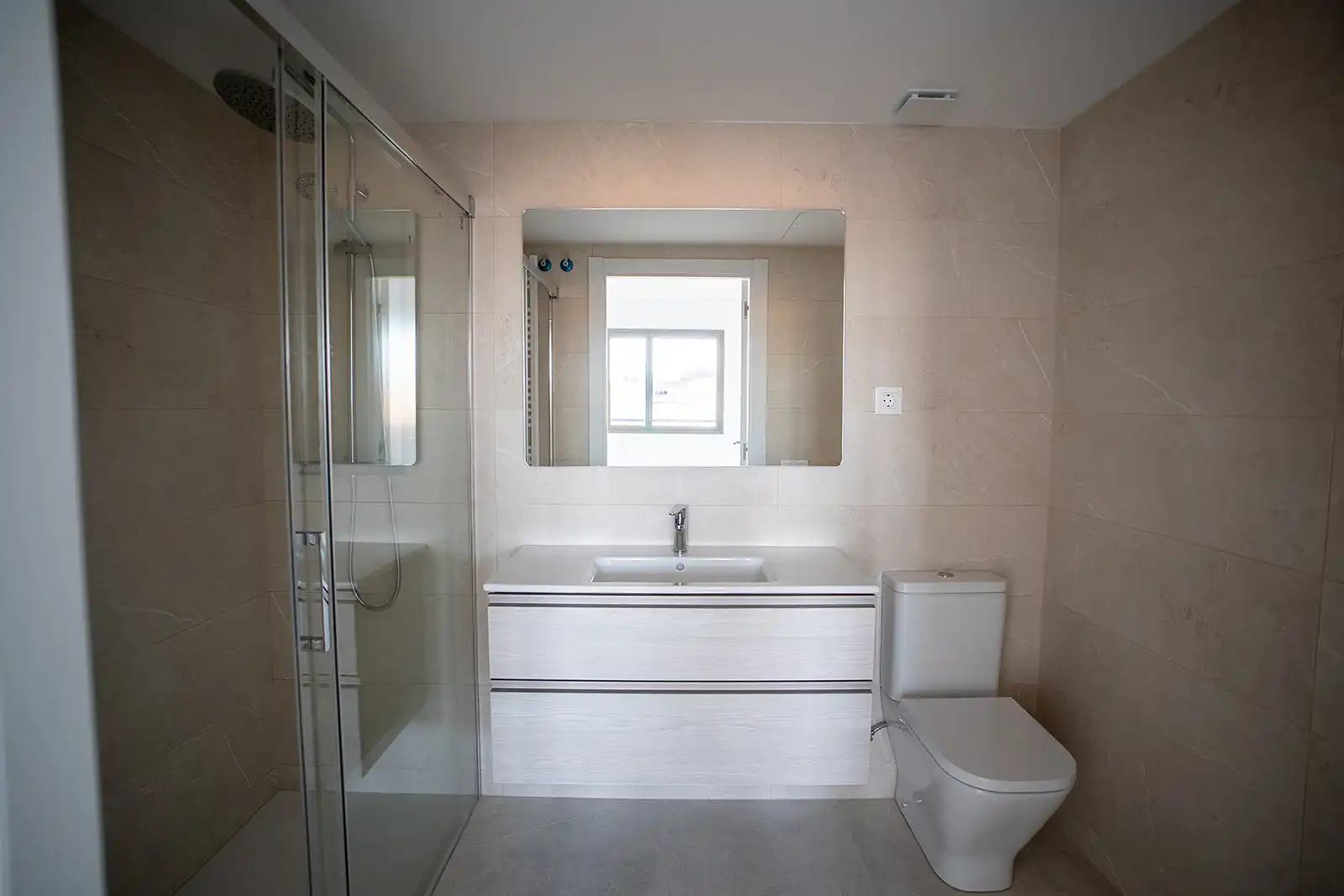 Dúplex en venta en Avinguda de Montilivi, 13, Montilivi