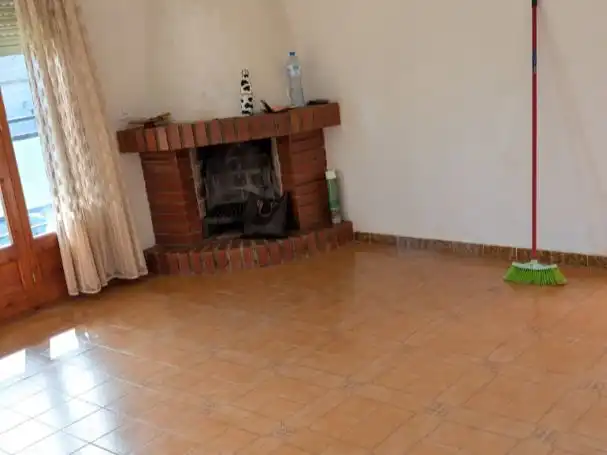 Flat with garden for sale in Carrer Simón Bolívar 10, imagen 21