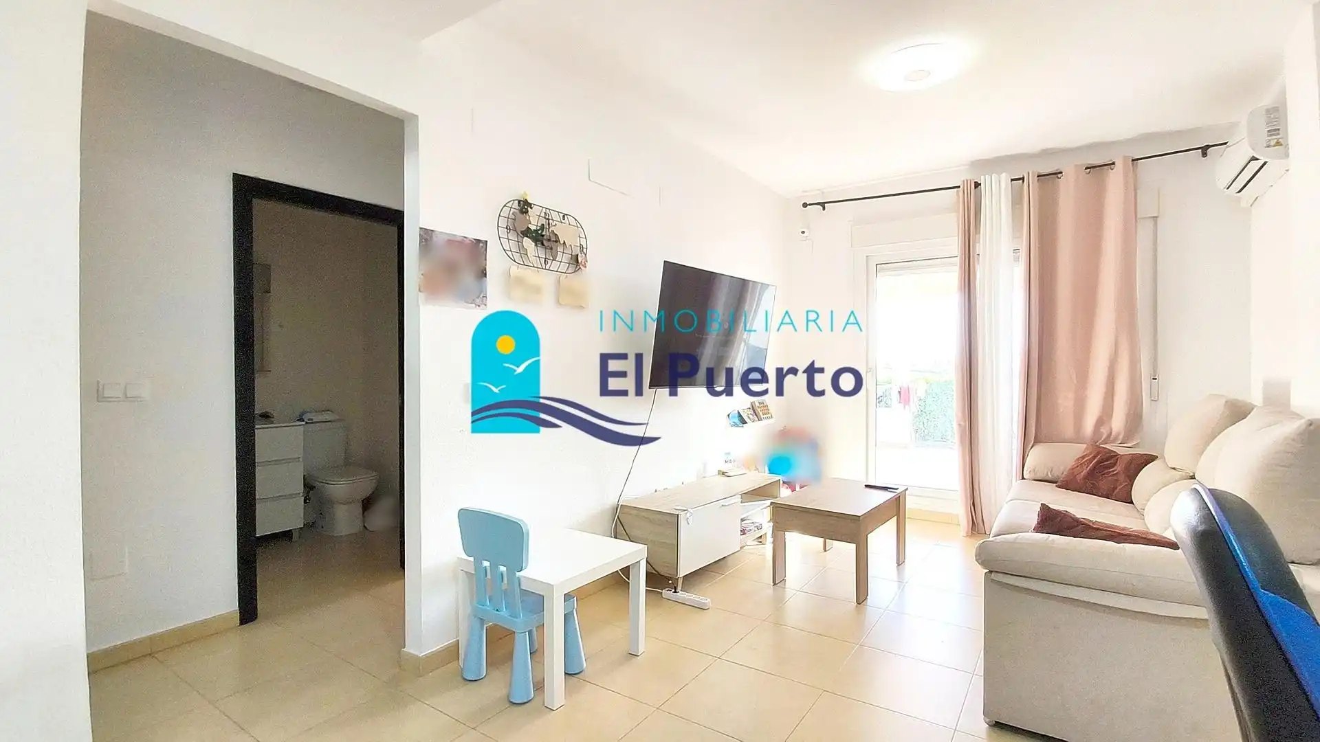 Apartment mit Pool zum Verkauf in Condado de Alhama, imagen 11