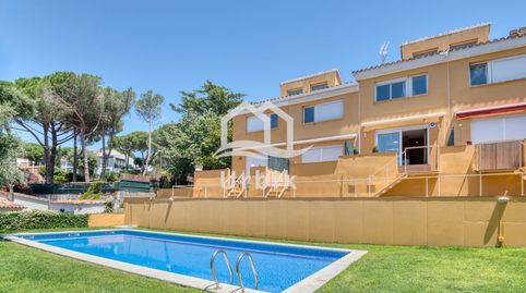 con piscina comunitaria, imatge 4