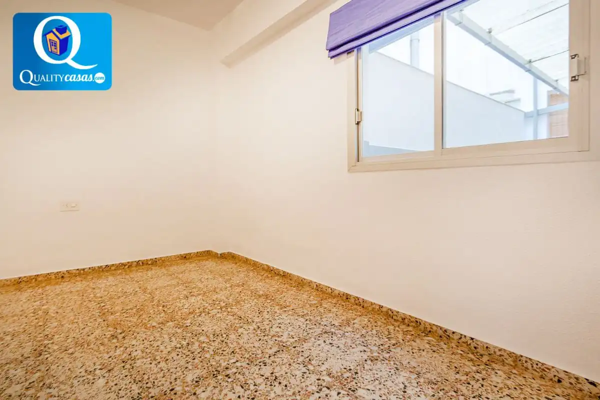 Piso con ascensor en venta en Centro, imagen 22