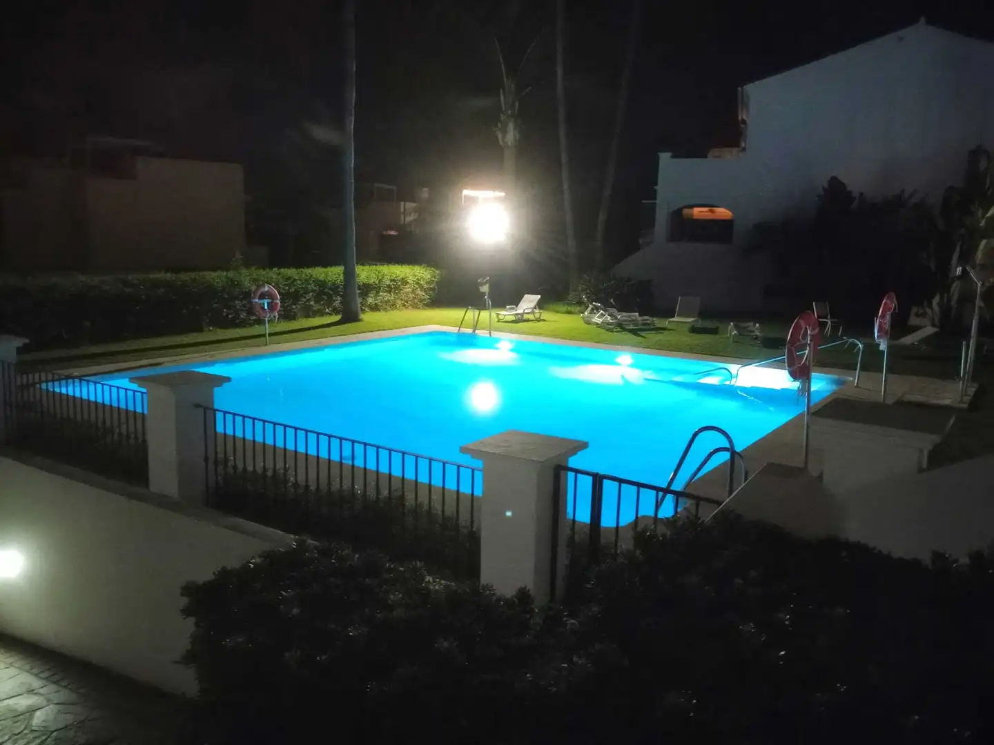 Casa a schiera con terrazza in vendita a DOS HERMANAS II 14, imagen 15