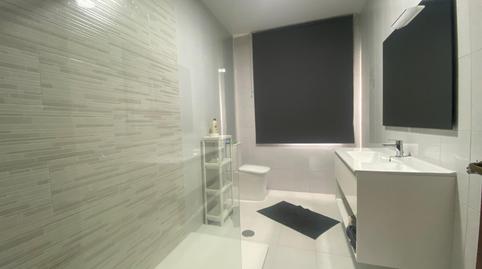 Foto 4 de Casa o chalet de alquiler en Lugar Xagobe Vilavedra, Portas, Pontevedra