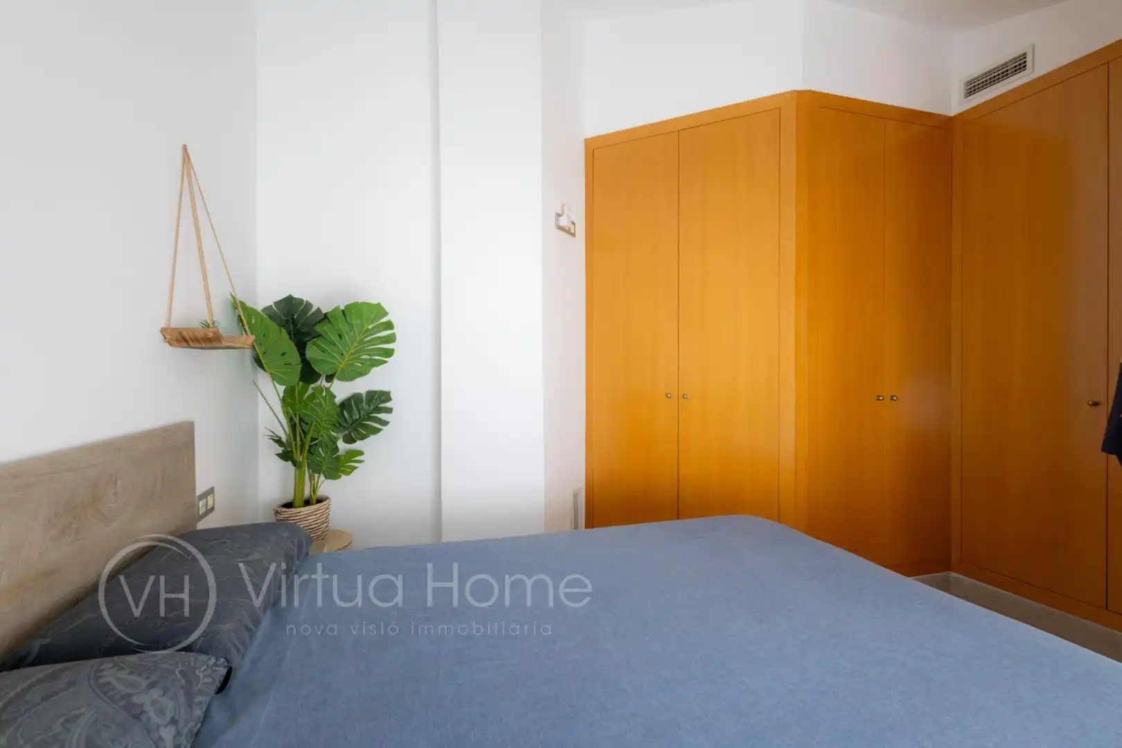 Maisonette mit Terrasse zum Verkauf in Calella, imagen 17
