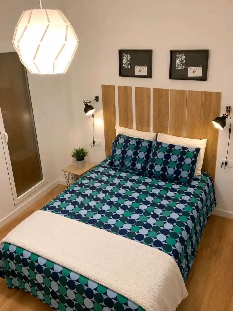 Piso en venta en Arganzuela, imagen 3