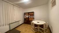 Dining room of House or chalet for sale in Vilanova de Segrià  with Terrace