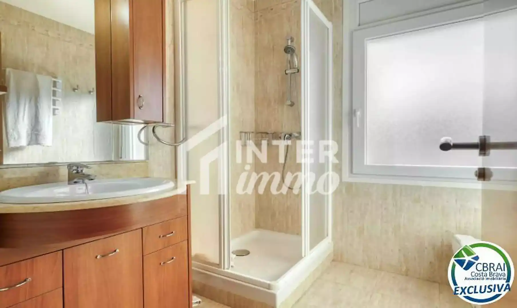 Wohnung zum Verkauf in Calle Francesc Alegre 19, imagen 15