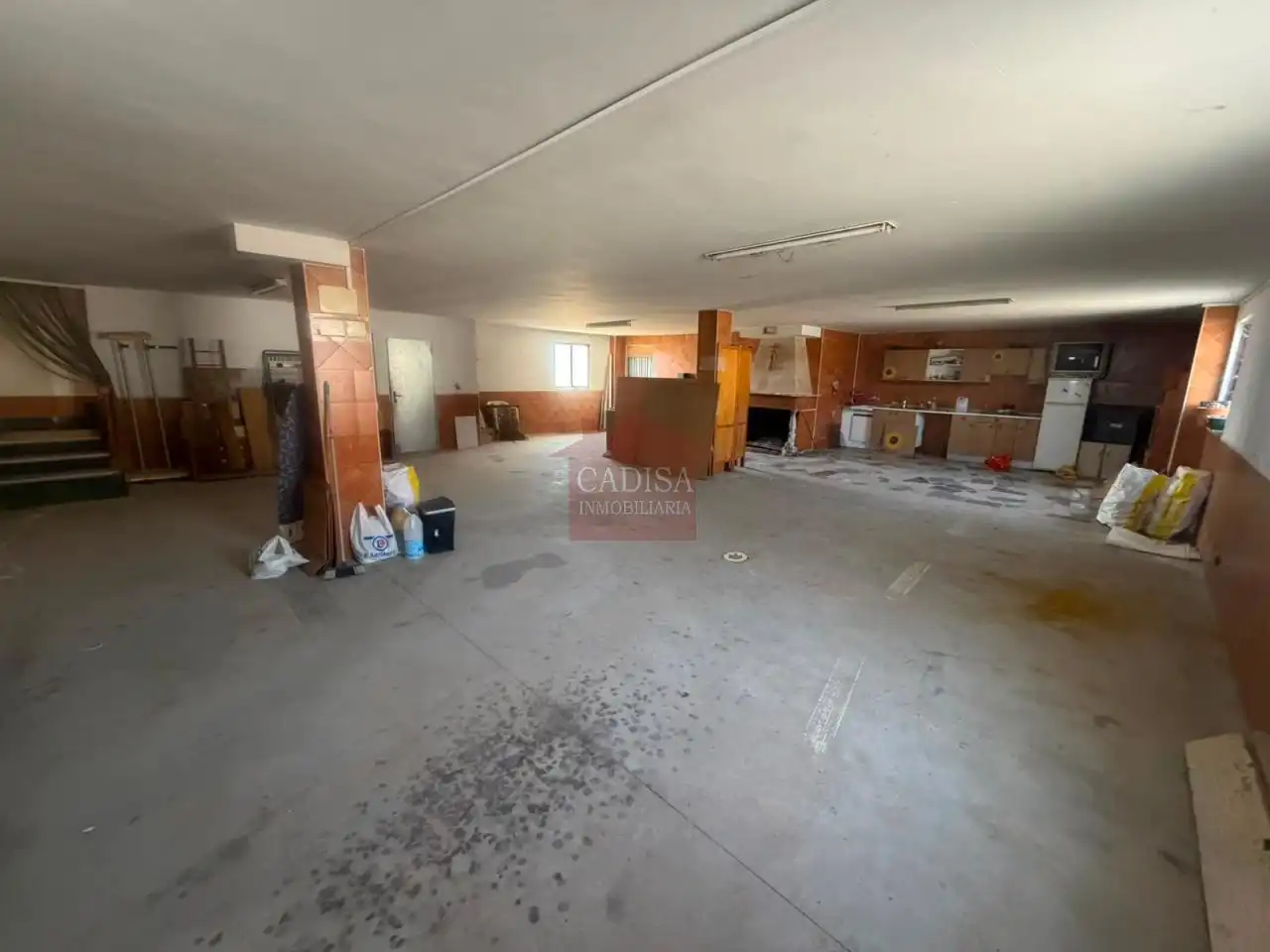 Villa con terrazza in vendita a Pelabravo, imagen 42