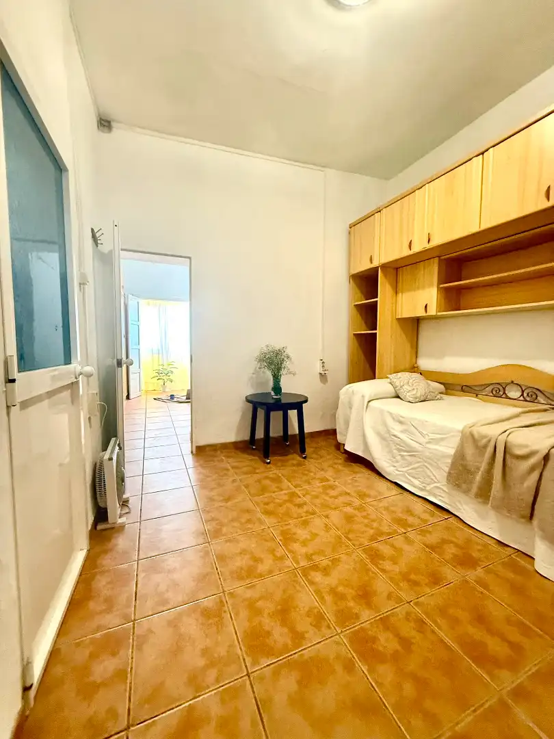 Maison mitoyenne avec terrasse à vendre à El Carmen, imagen 108