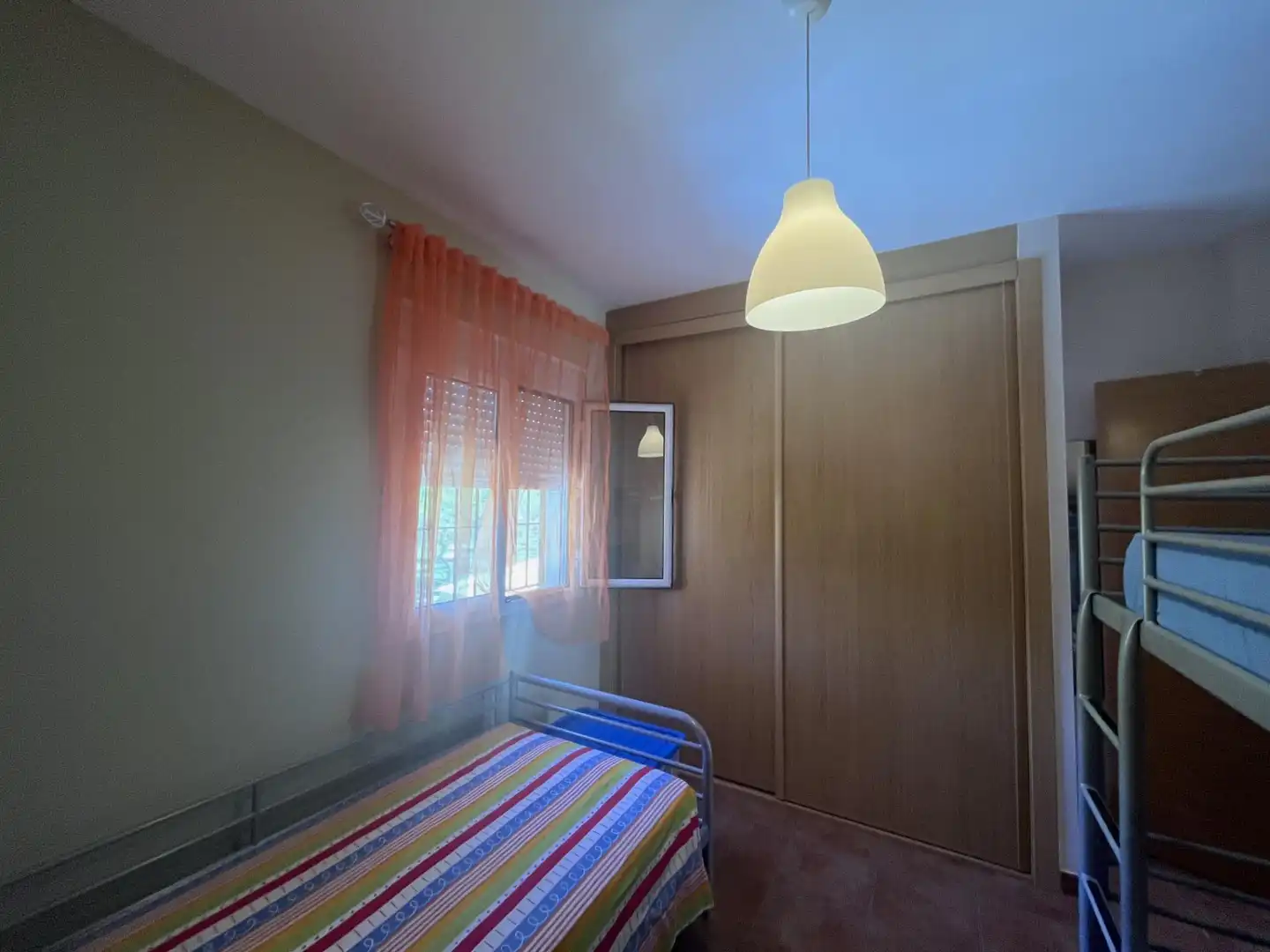 Maison mitoyenne avec piscine à vendre à CIERZO, imagen 11