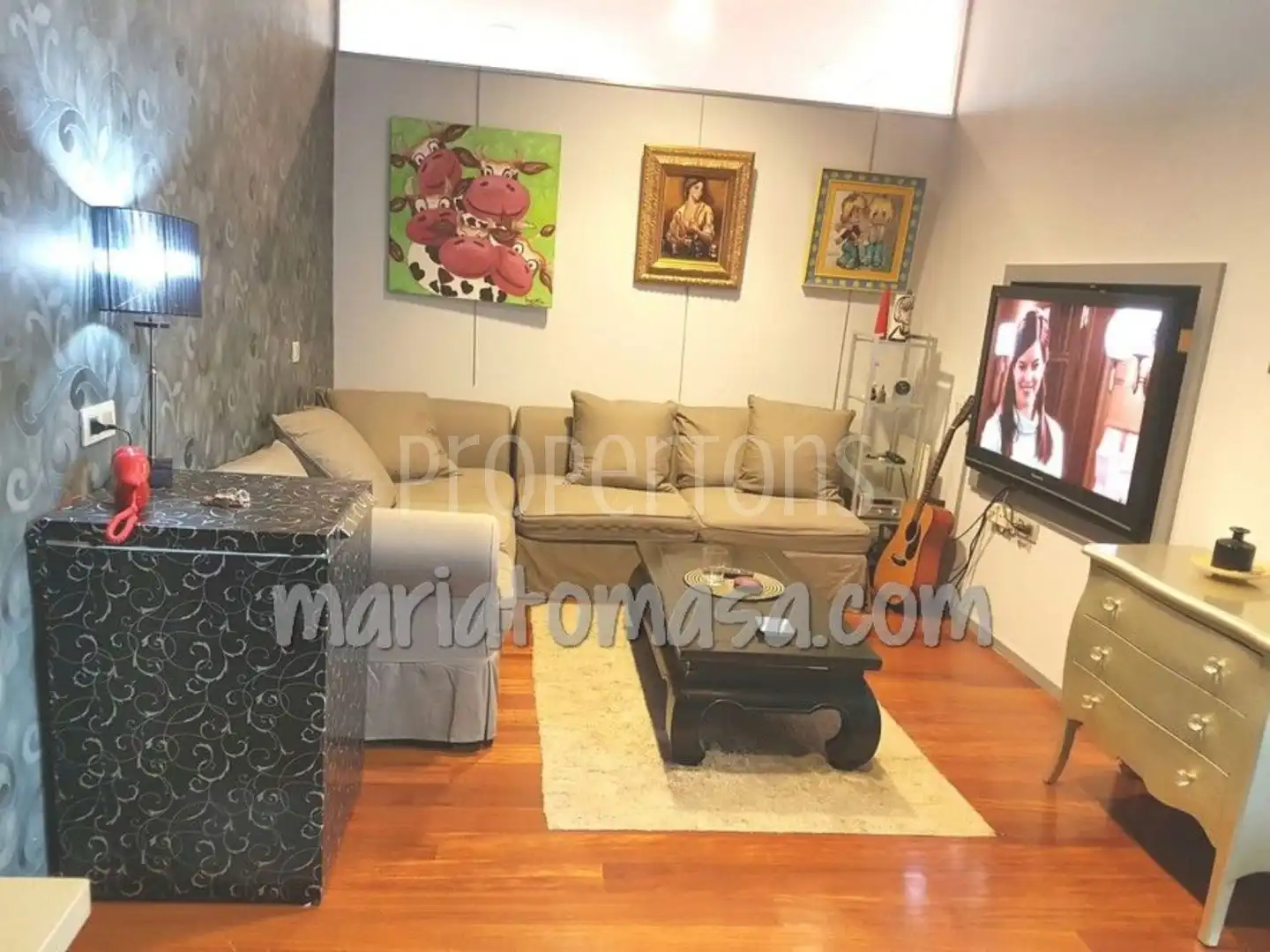 Local comercial en venda a Mungia, imagen 19