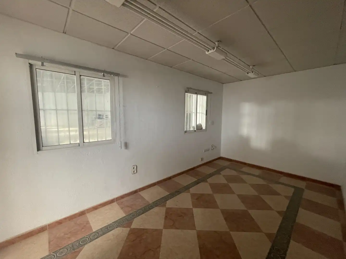 Nave industrielle à vendre à Maracena, imagen 16