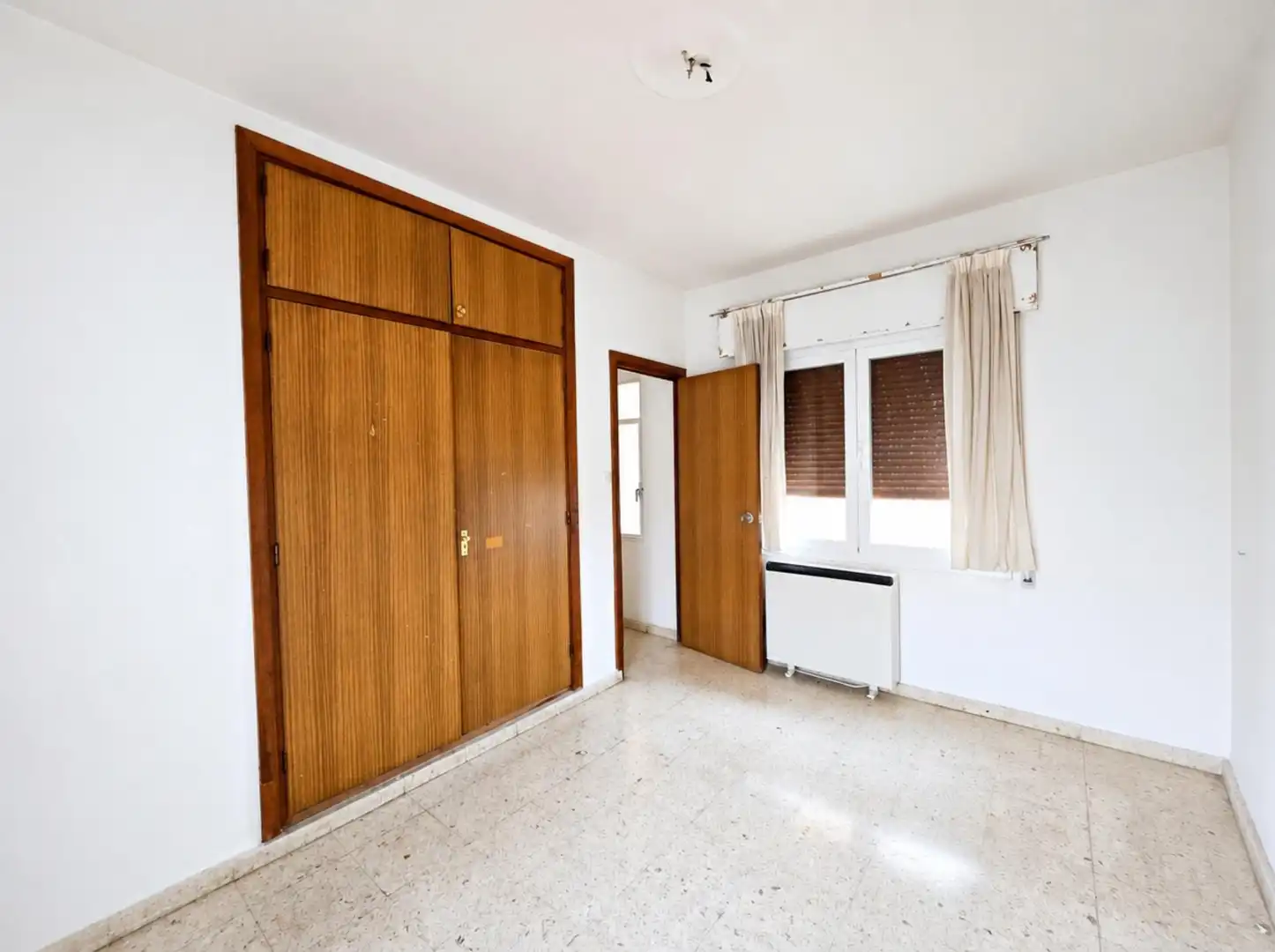 Habitación de Piso en venta en Plasencia con Calefacción, Terraza y Balcón