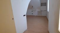 Flat for sale in Gironella