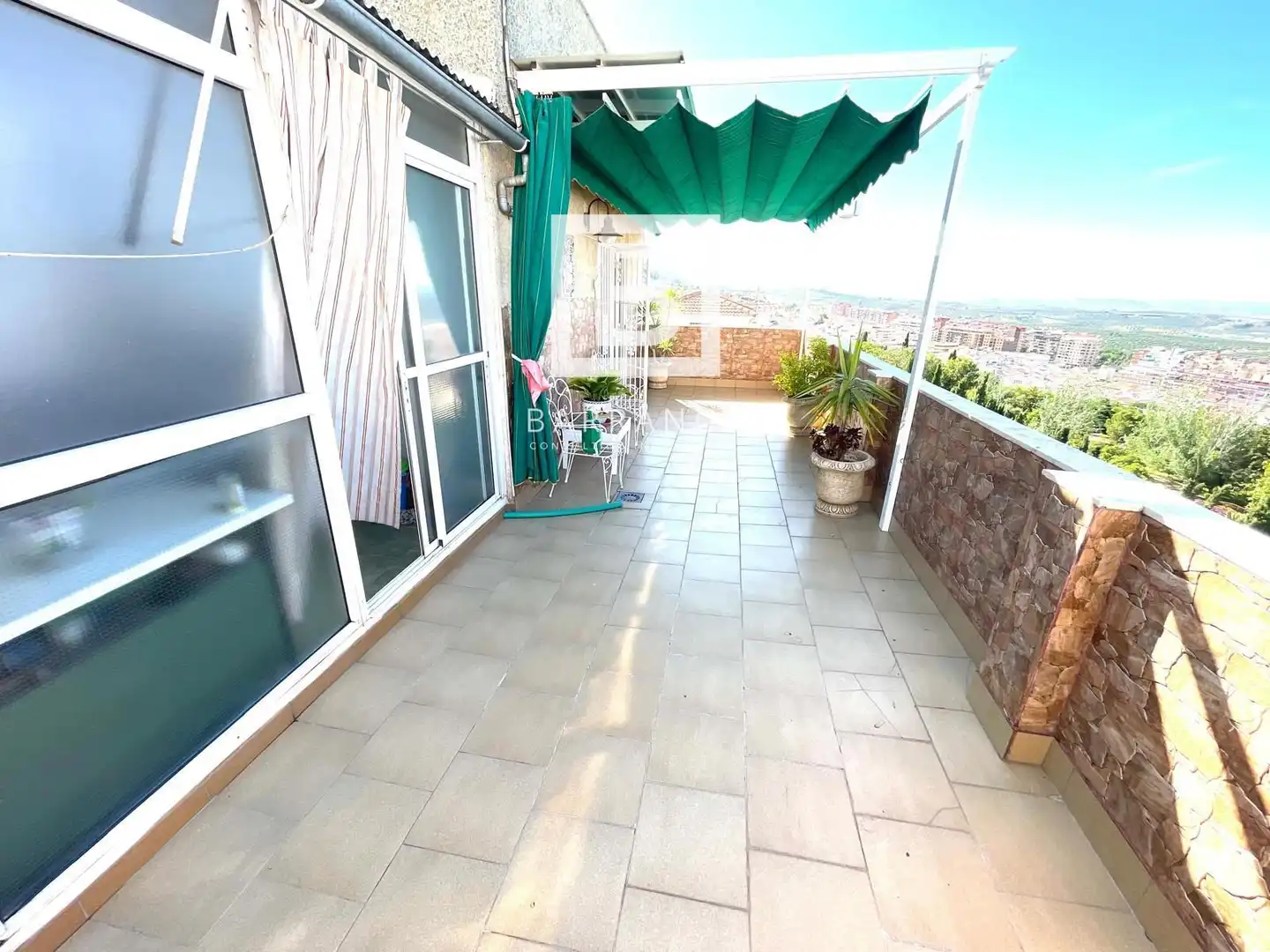 Duplex in vendita a Juanito Valderrama, imagen 19
