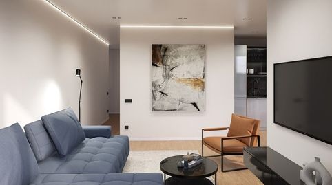 Foto 4 von Wohnung zum Verkauf in Playa de los Náufragos, Torrevieja
