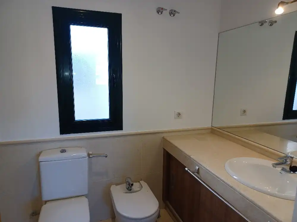 Dúplex con ascensor en venta en Centre, imagen 25