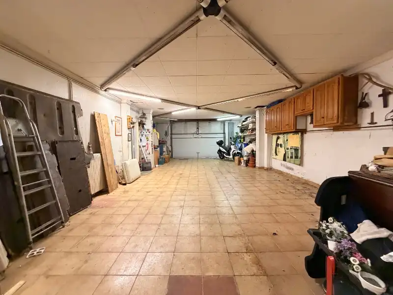 Maison avec terrasse à vendre à Carrer Ample 27, imagen 40