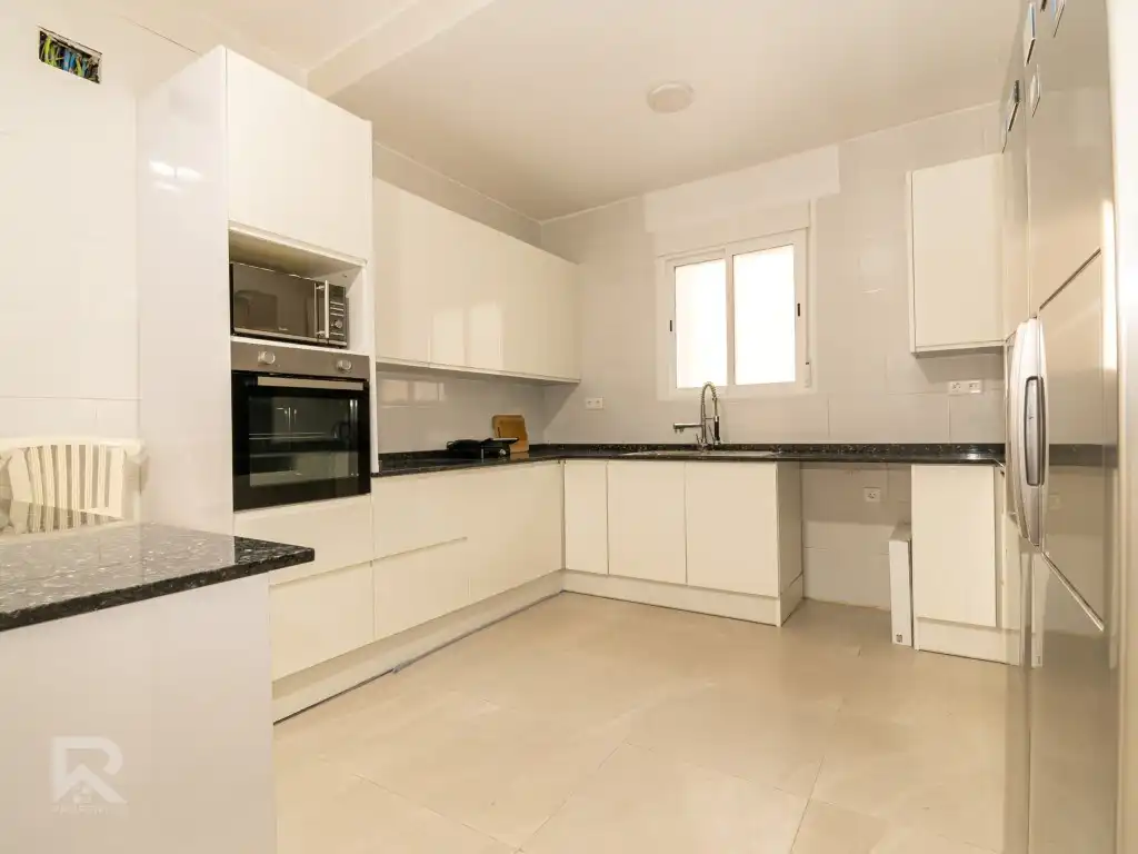 Casa in vendita a Calle Major, imagen 8