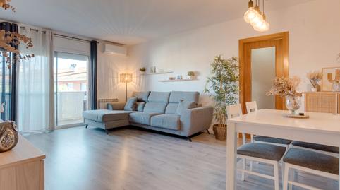 Photo 3 of Flat for sale in Canovelles, Barcelona