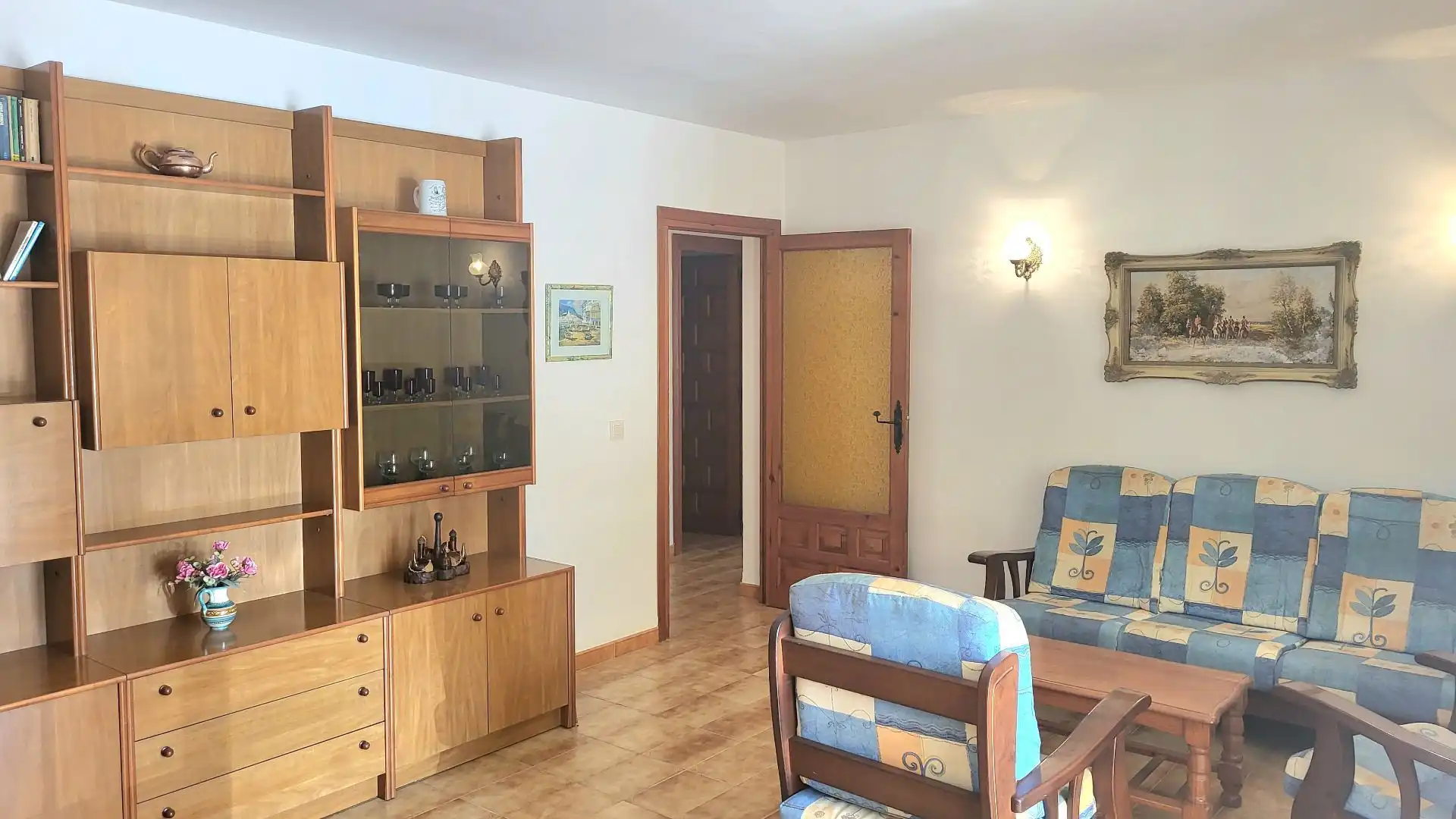 Villa avec jardin à vendre à Canuta, imagen 13