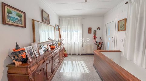 Photo 2 of Houses for sale in Calle Fuente de Santa Teresa, 1, Les Martines, Terrassa