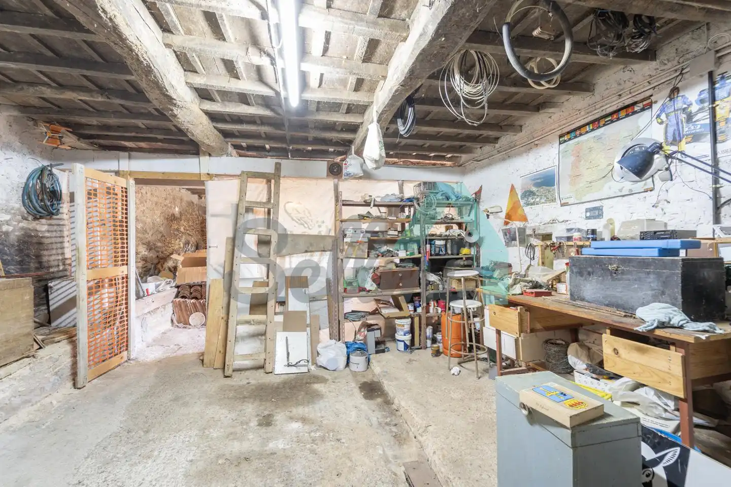 Casa o xalet en venda en Cudillero amb Jardí privat, Parquet i Terrassa