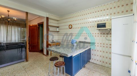 Foto 5 de Piso de alquiler en Guillermo Estrada, Buenavista, Oviedo