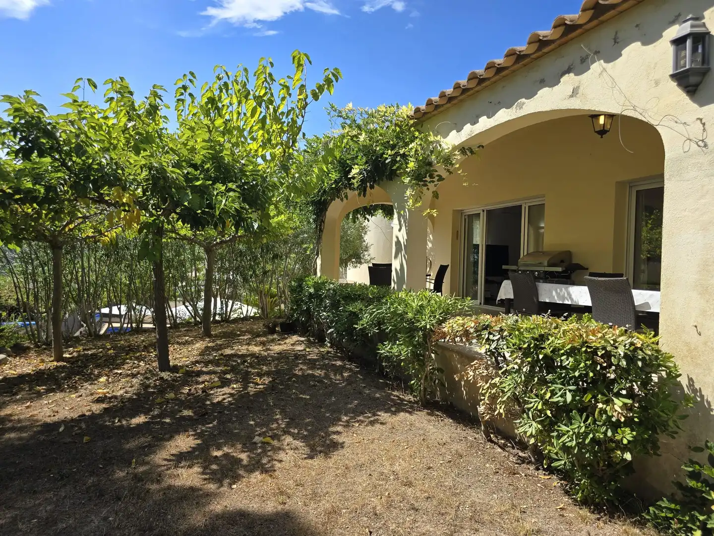 Maison avec terrasse à vendre à Torre Vella - Torre Gran - Les Dunes, imagen 8