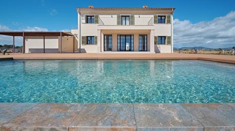 Photo 2 of Country house for sale in S'Illot - Cala Morlanda, Illes Balears