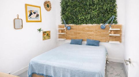 Photo 5 of Flat for sale in Carrer de la Blanqueria, Sant Pere, Sta. Caterina i la Ribera, Barcelona Capital