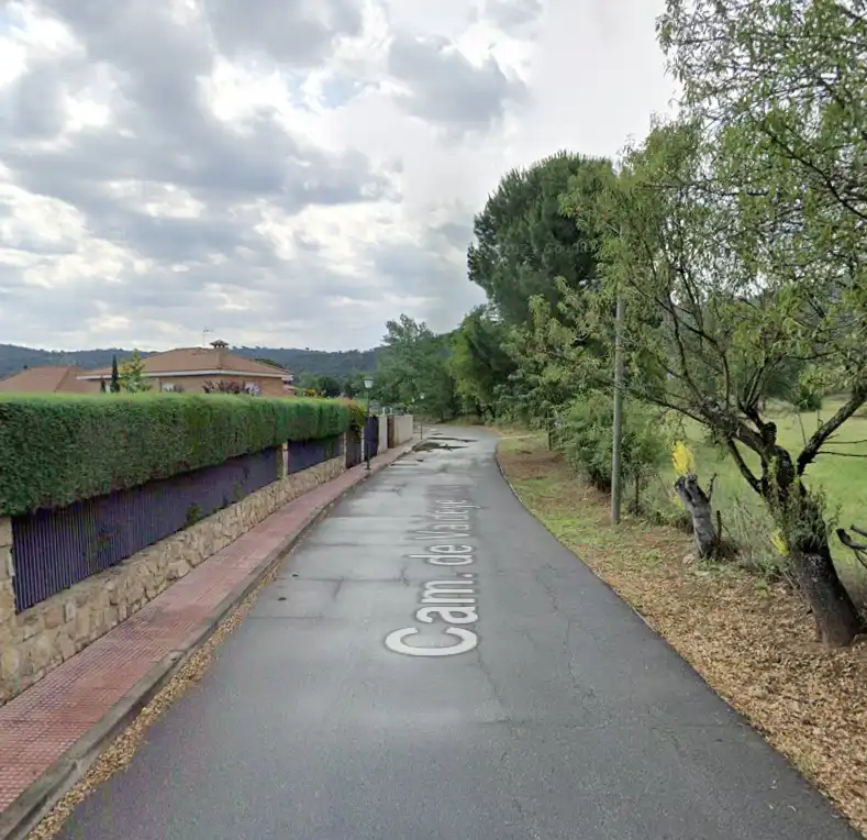 Houses for sale in Pelayos de la Presa
