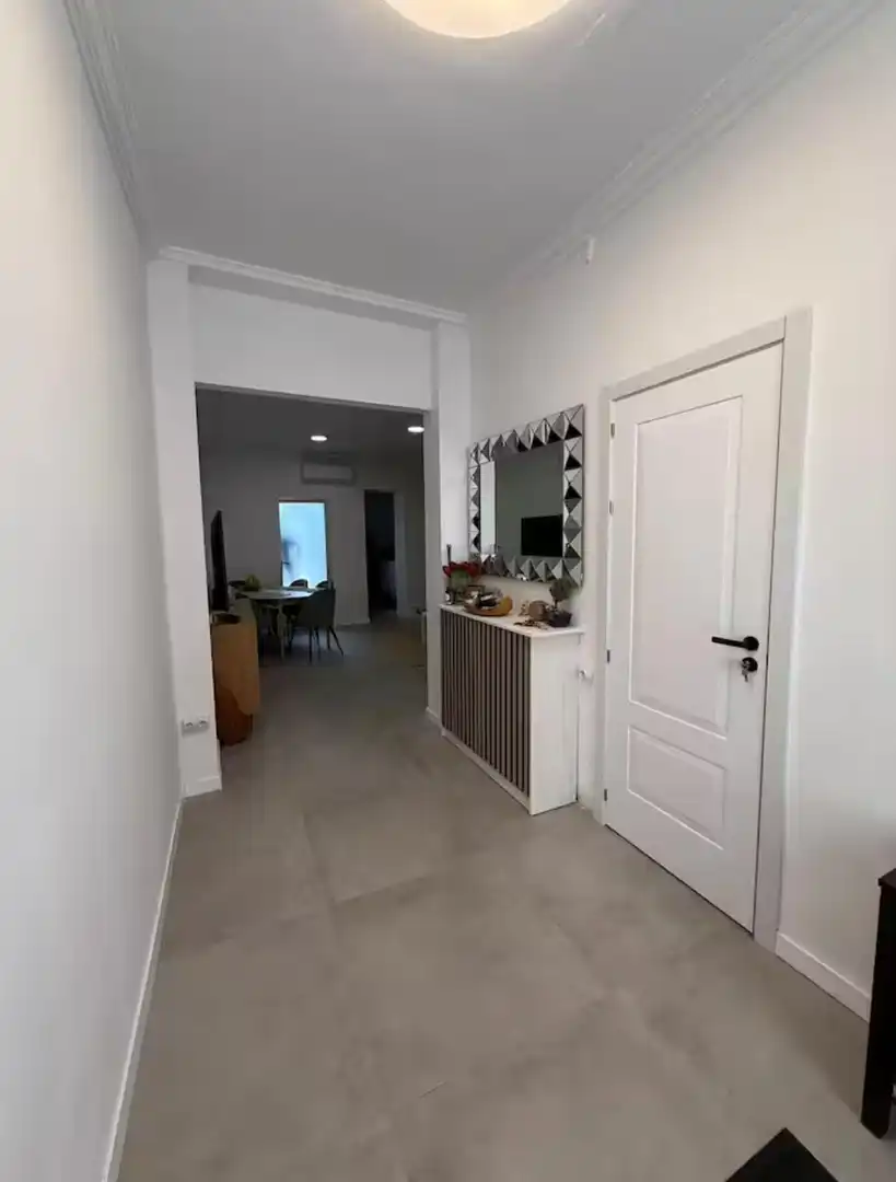 Casa en venta en Pueblo de Cullera, imagen 8