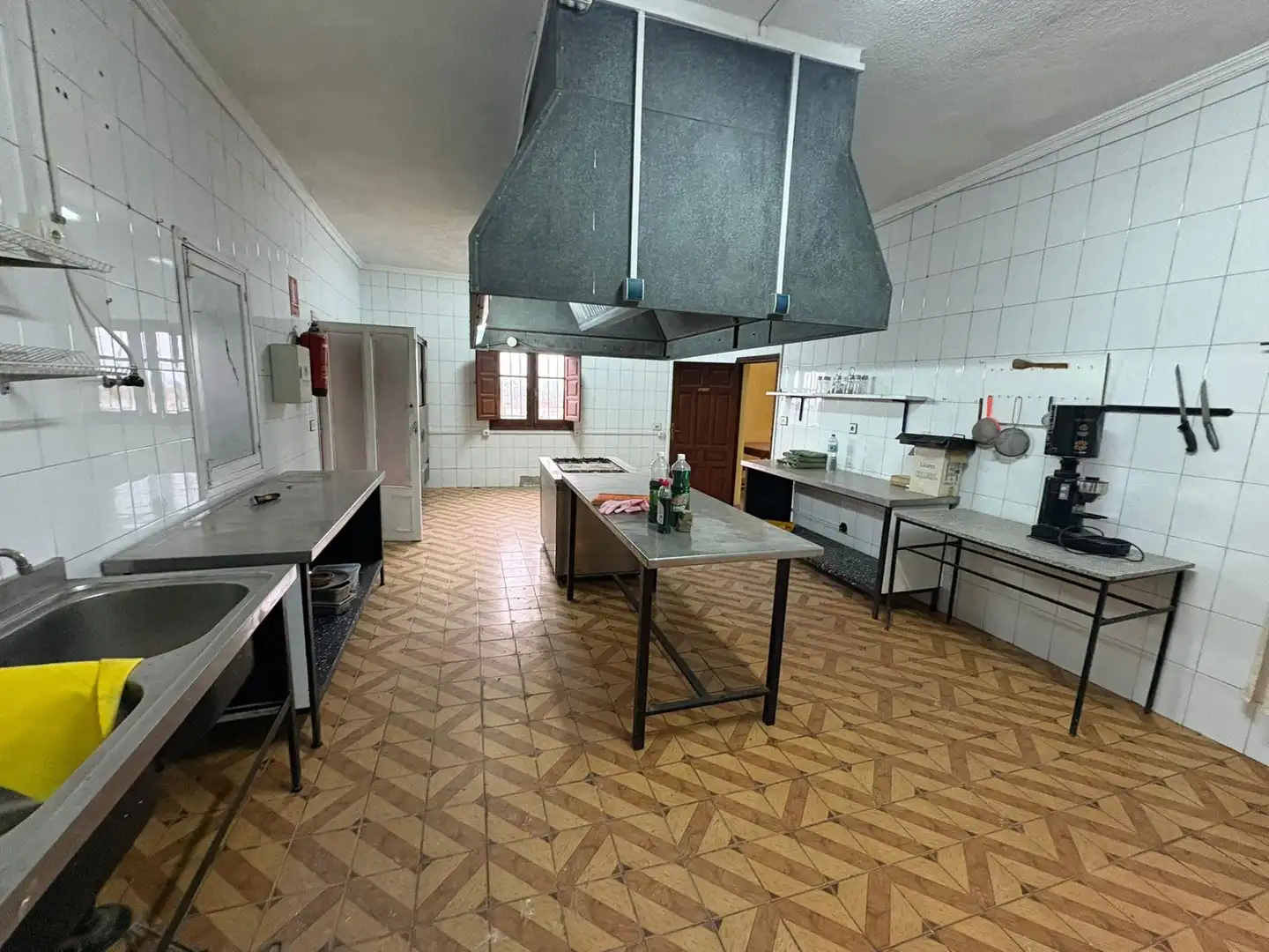 Casa en venta en Pedanías Centro, imagen 3