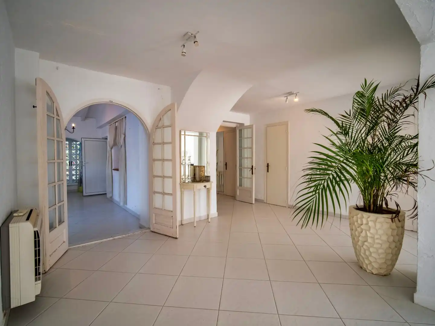 Houses for sale in Poble Nou - Montiboli
