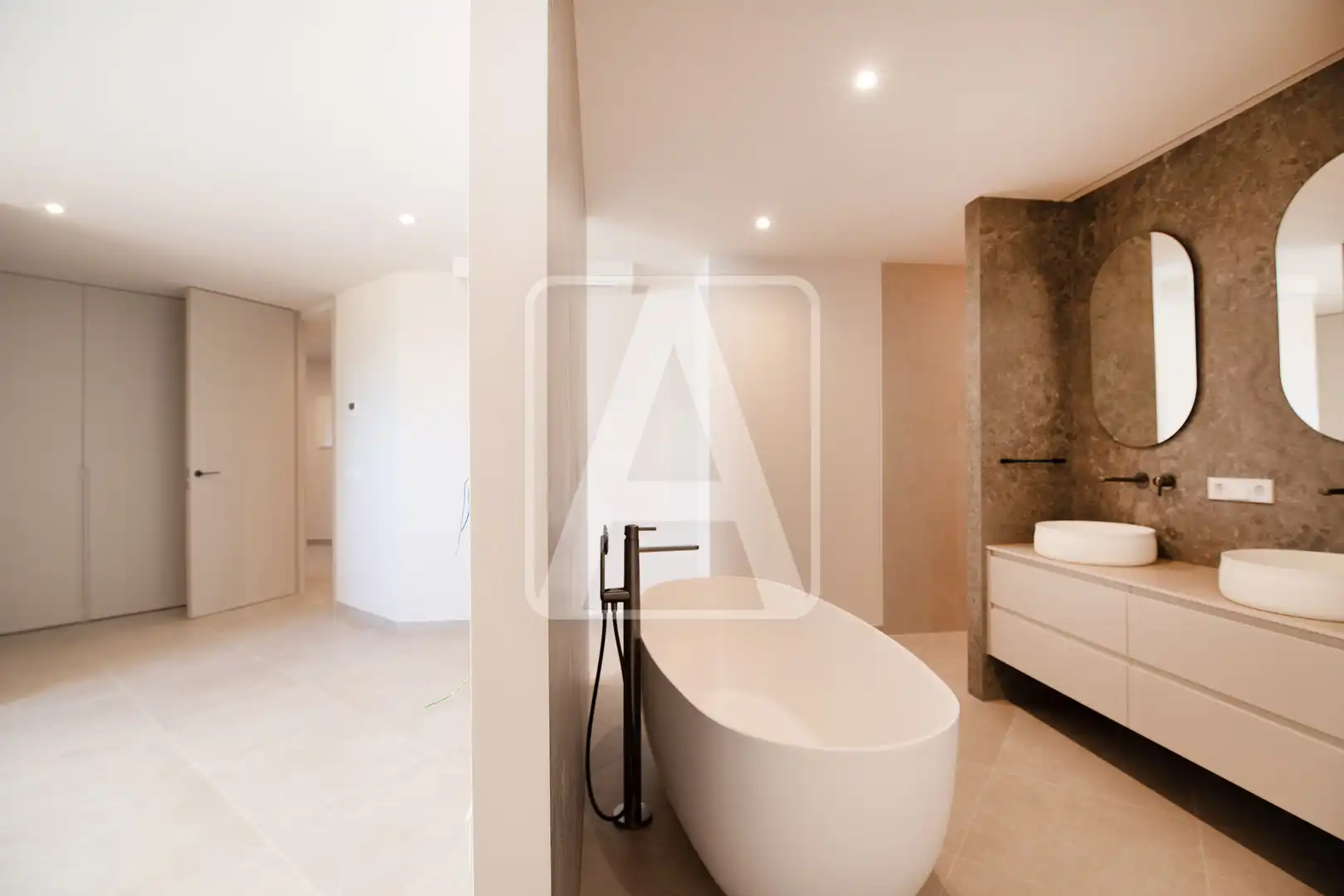 Villa avec piscine à vendre à Marisol Park - Ortembach - Los Almendros, imagen 29