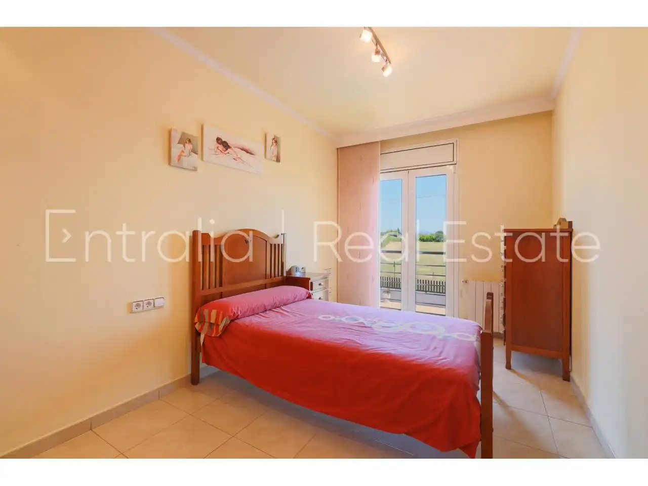 Maison avec piscine à vendre à Calle Riu Muga, imagen 9
