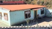 Vista exterior de Finca rústica en venda en La Unión amb Jardí privat i Moblat