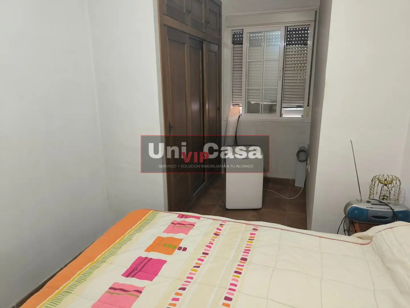 Casa en venda a Villafranca de Córdoba, imagen 12