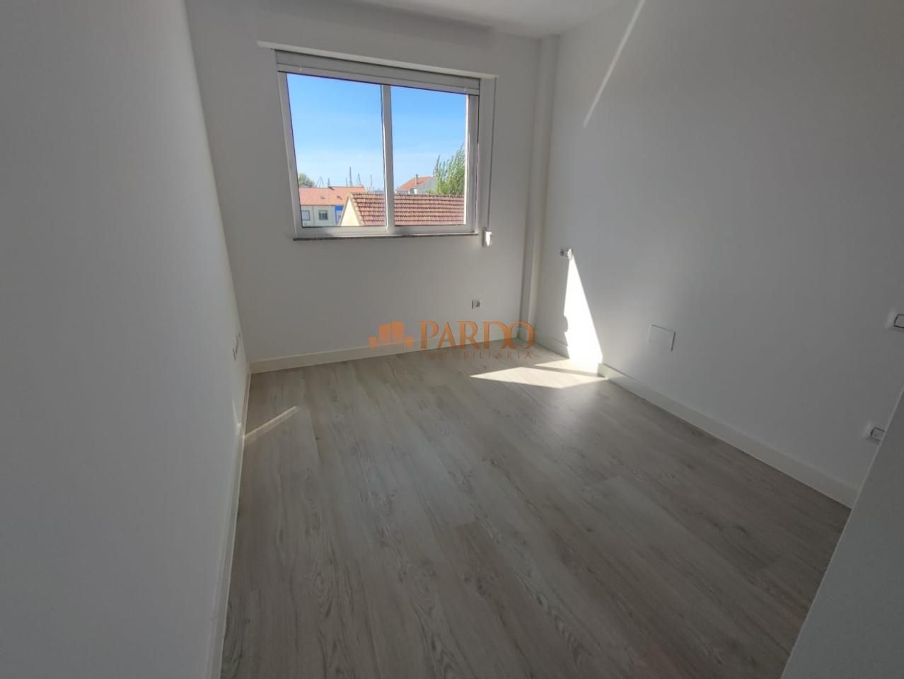 Wohnung zum verkauf in Zona Ultramar, Ferrol