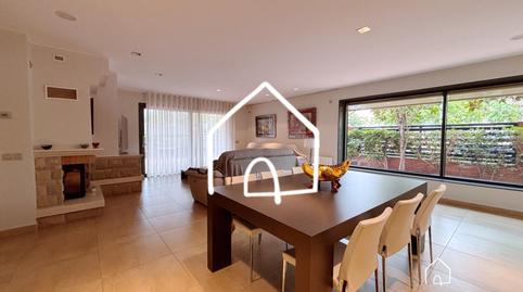 Foto 5 de Casa o xalet en venda a Torrent Ballester, Viladecans