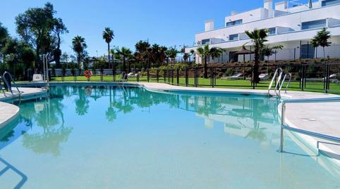 Foto 2 de Apartament de lloguer a Bel - Air, Estepona