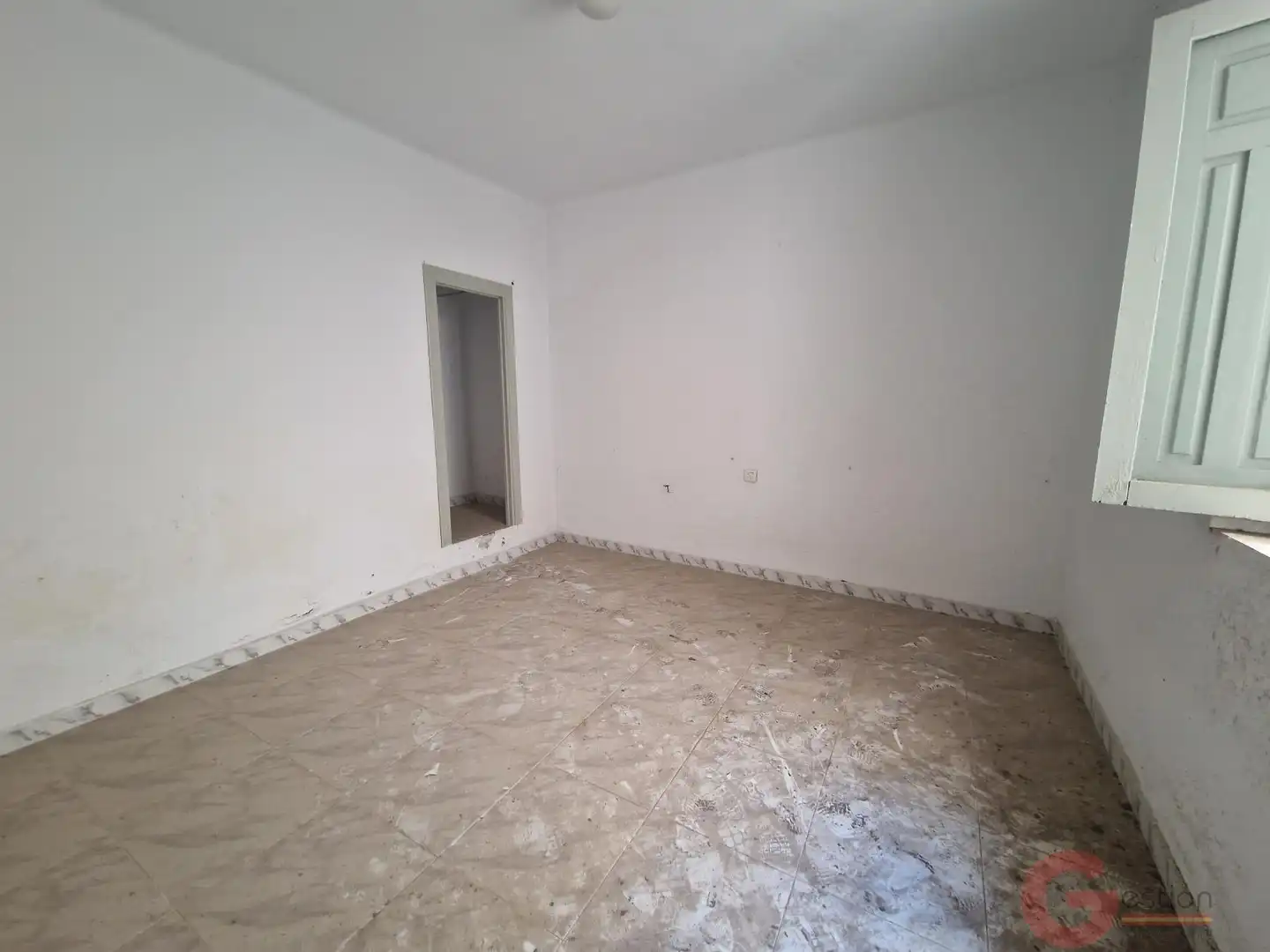 Maison à vendre à Centro, imagen 18