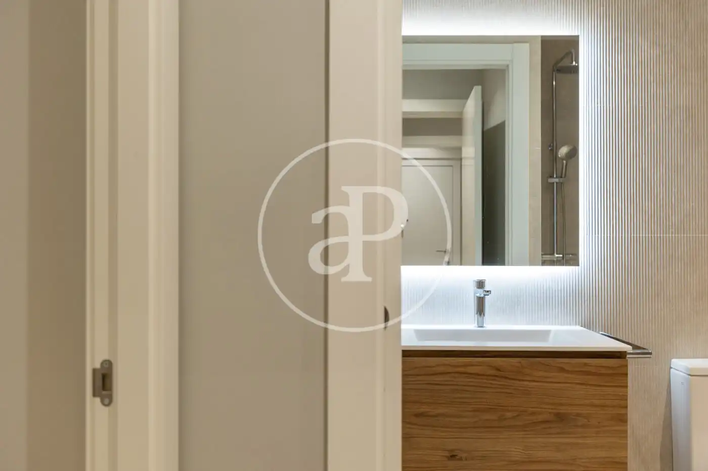 Appartement avec ascenseur à vendre à C/ de Muntaner, imagen 44