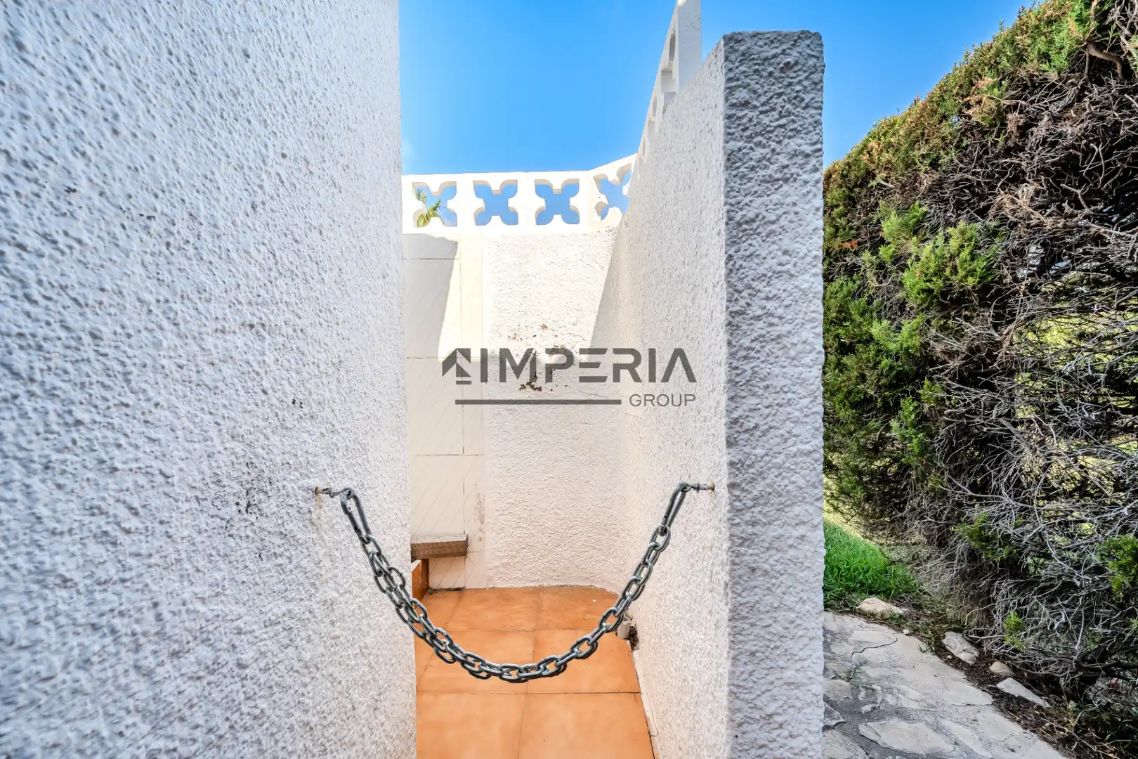Villa avec terrasse à vendre à Carrer Castella, imagen 86