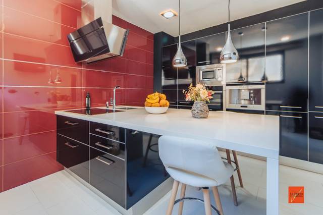 Casa adosada en Venta en Calle STA COLOMA en Sant Llàtzer